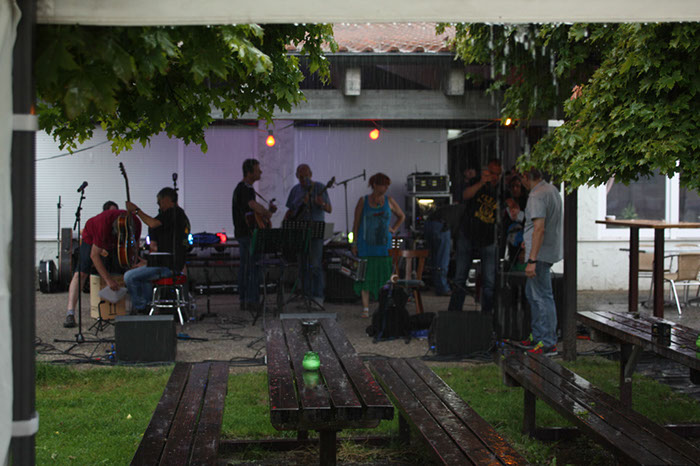 %_tempFileName2014_08_02_Sommerfest_005%