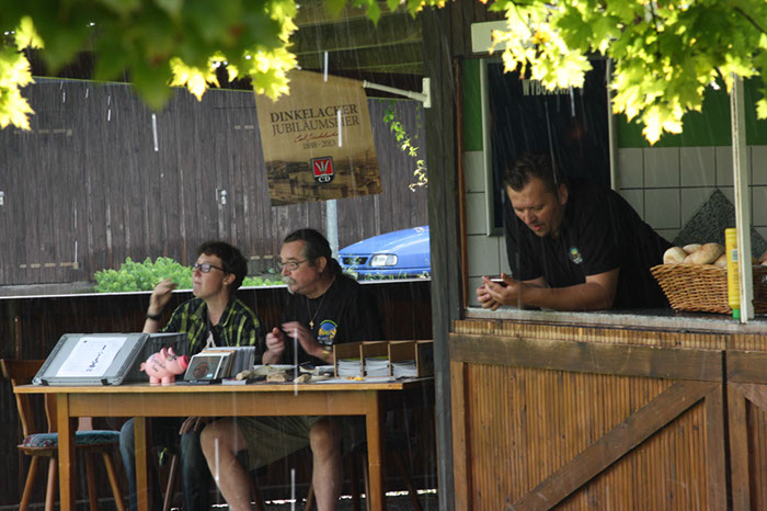 %_tempFileName2014_08_02_Sommerfest_013%