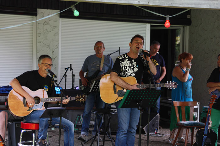 %_tempFileName2014_08_02_Sommerfest_030%
