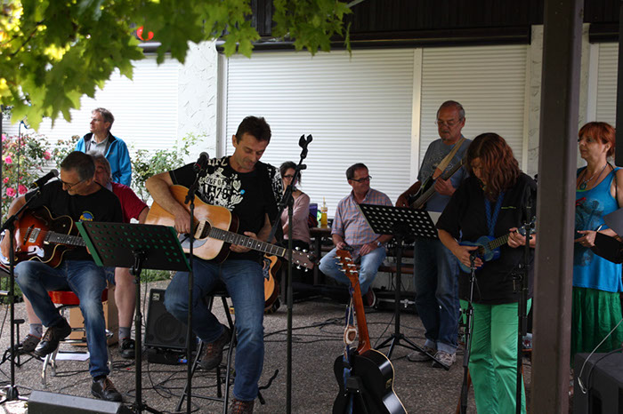 %_tempFileName2014_08_02_Sommerfest_040%