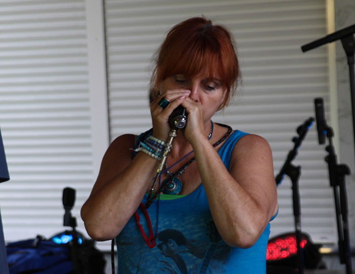 %_tempFileName2014_08_02_Sommerfest_043%