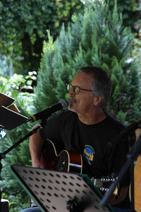 %_tempFileName2014_08_02_Sommerfest_045%
