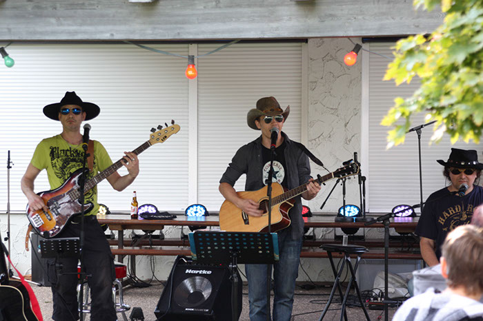 %_tempFileName2014_08_02_Sommerfest_059%