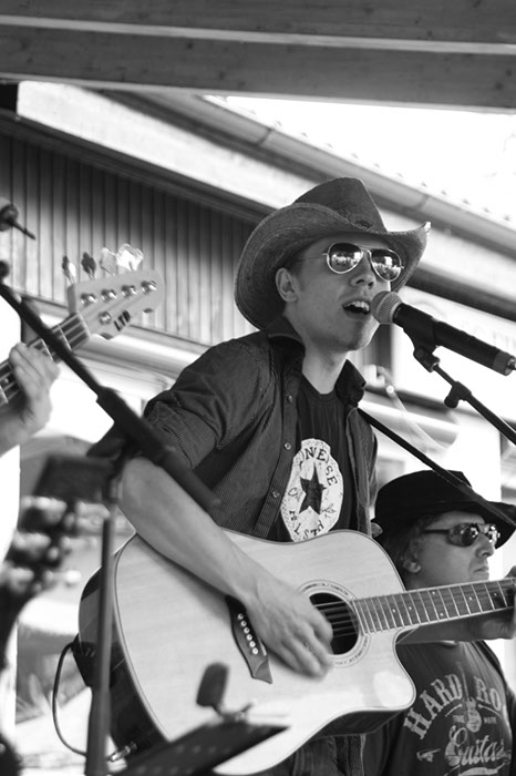 %_tempFileName2014_08_02_Sommerfest_067%