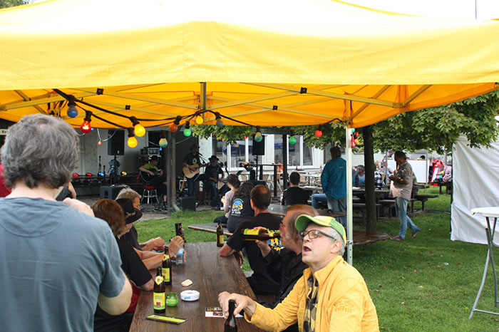 %_tempFileName2014_08_02_Sommerfest_078%