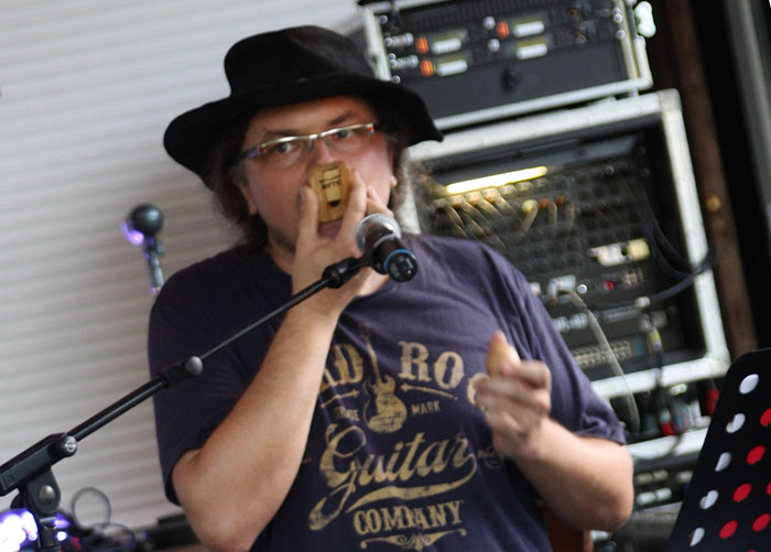 %_tempFileName2014_08_02_Sommerfest_087%