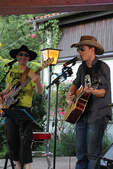 %_tempFileName2014_08_02_Sommerfest_096%