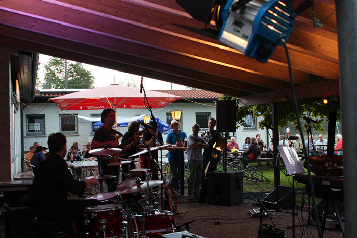 %_tempFileName2014_08_02_Sommerfest_107%