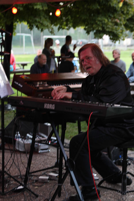 %_tempFileName2014_08_02_Sommerfest_109%