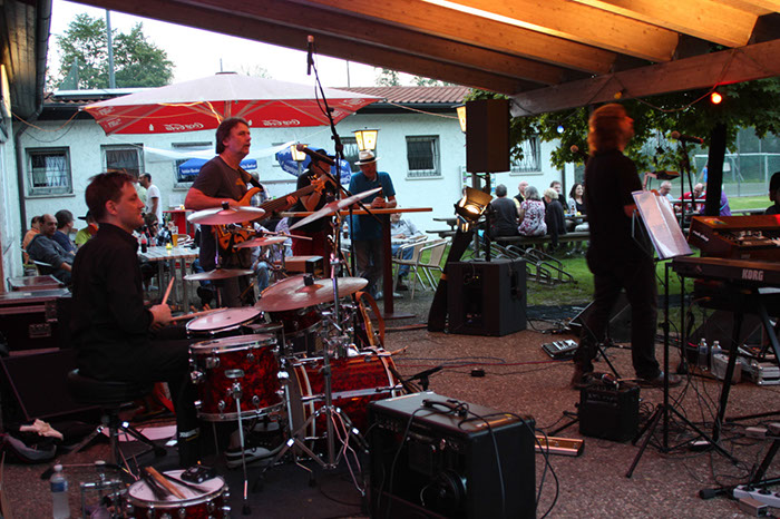 %_tempFileName2014_08_02_Sommerfest_130%