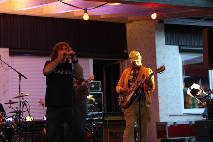 %_tempFileName2014_08_02_Sommerfest_133%