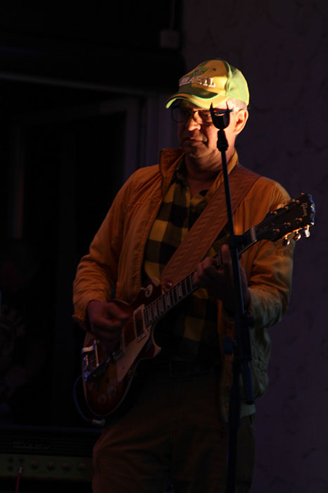 %_tempFileName2014_08_02_Sommerfest_135%