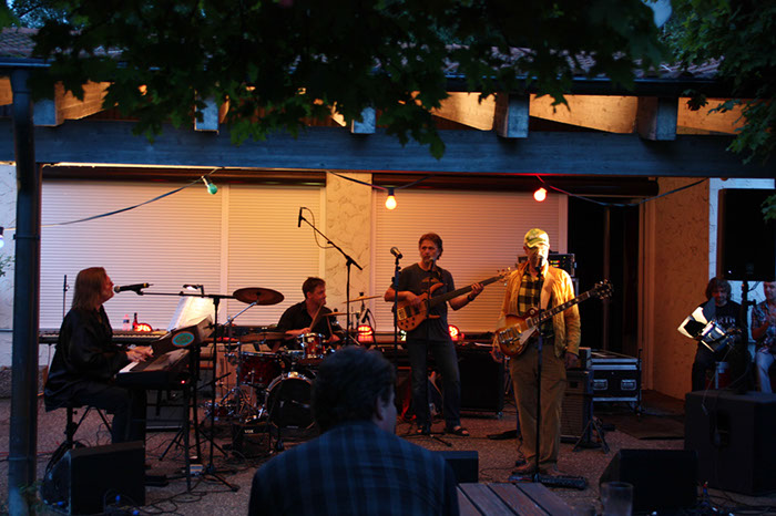 %_tempFileName2014_08_02_Sommerfest_136%