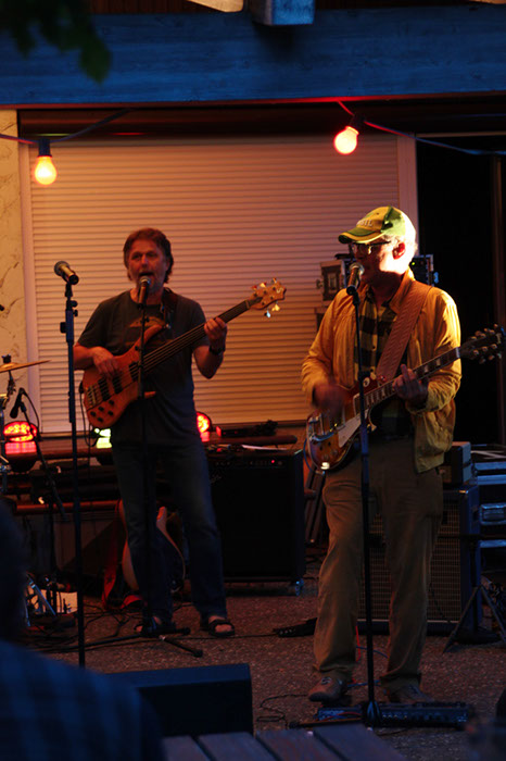 %_tempFileName2014_08_02_Sommerfest_138%