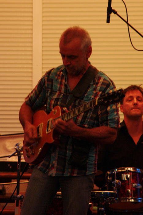 %_tempFileName2014_08_02_Sommerfest_143%