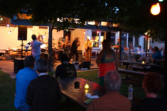 %_tempFileName2014_08_02_Sommerfest_147%