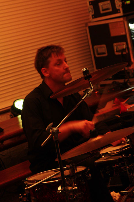 %_tempFileName2014_08_02_Sommerfest_151%