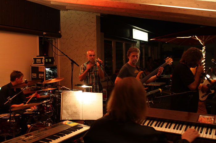 %_tempFileName2014_08_02_Sommerfest_152%