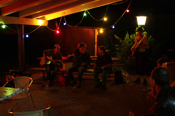 %_tempFileName2014_08_02_Sommerfest_155%