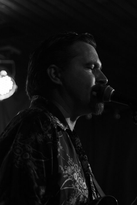 %_tempFileName2014_09_20_TomiLeinoTrio_01%