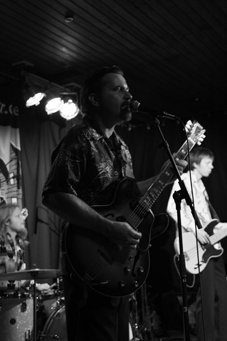 %_tempFileName2014_09_20_TomiLeinoTrio_02%