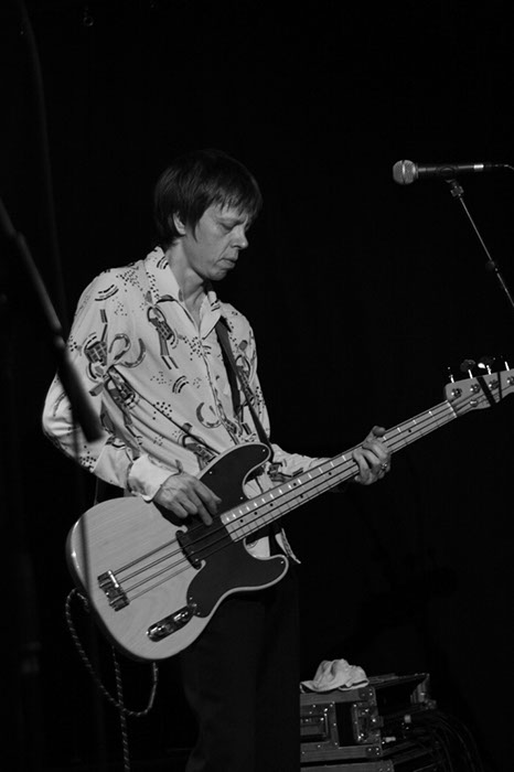 %_tempFileName2014_09_20_TomiLeinoTrio_05%