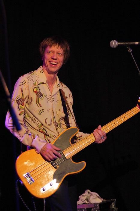 %_tempFileName2014_09_20_TomiLeinoTrio_09%