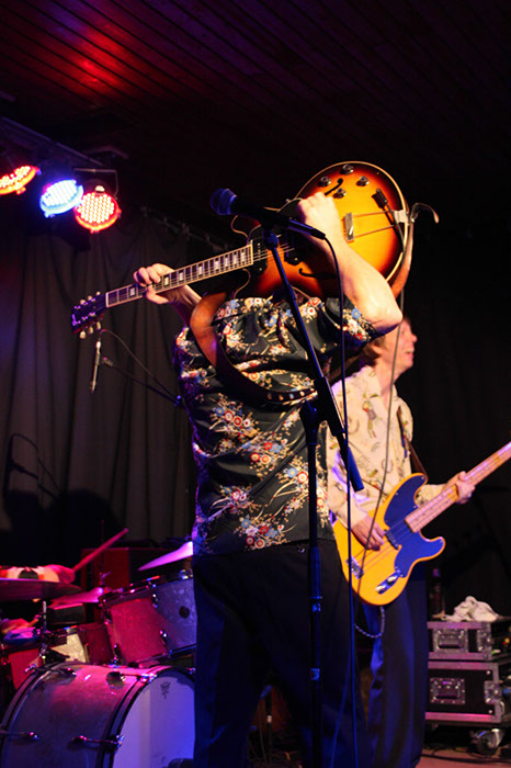 %_tempFileName2014_09_20_TomiLeinoTrio_11%