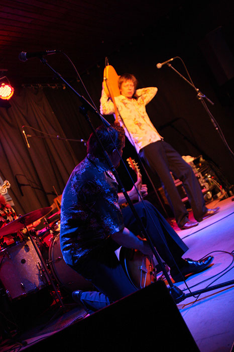 %_tempFileName2014_09_20_TomiLeinoTrio_14%