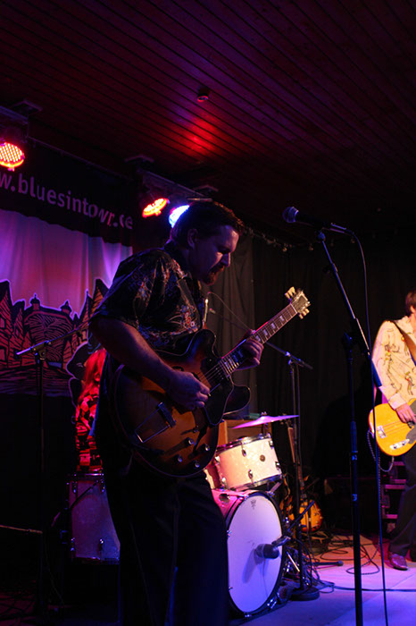 %_tempFileName2014_09_20_TomiLeinoTrio_16%