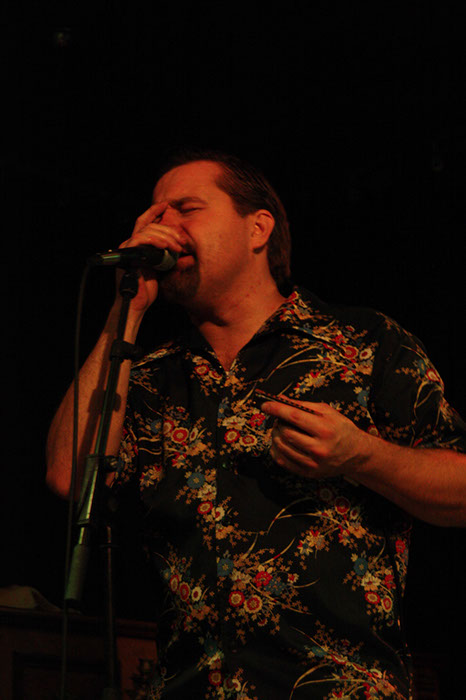 %_tempFileName2014_09_20_TomiLeinoTrio_19%