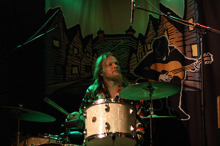 %_tempFileName2014_09_20_TomiLeinoTrio_22%