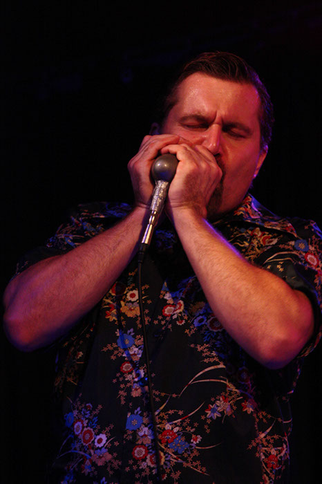 %_tempFileName2014_09_20_TomiLeinoTrio_23%