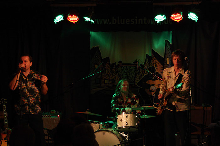 %_tempFileName2014_09_20_TomiLeinoTrio_28%