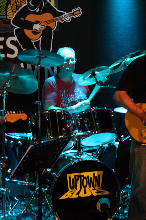 %_tempFileName2014_09_27_UptownBlues_18%