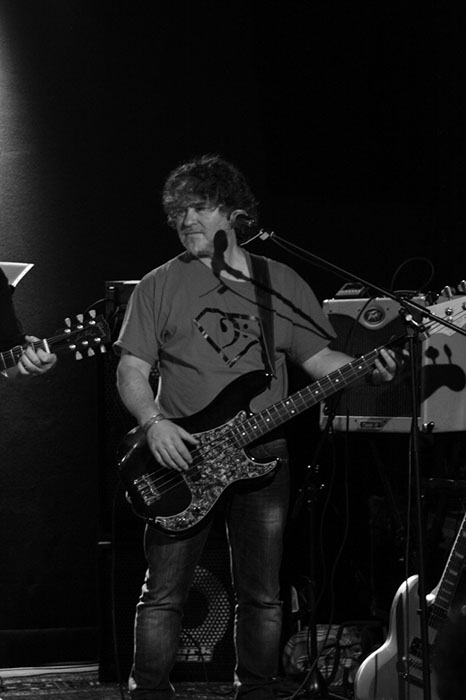 %_tempFileName2014_09_27_UptownBlues_21%