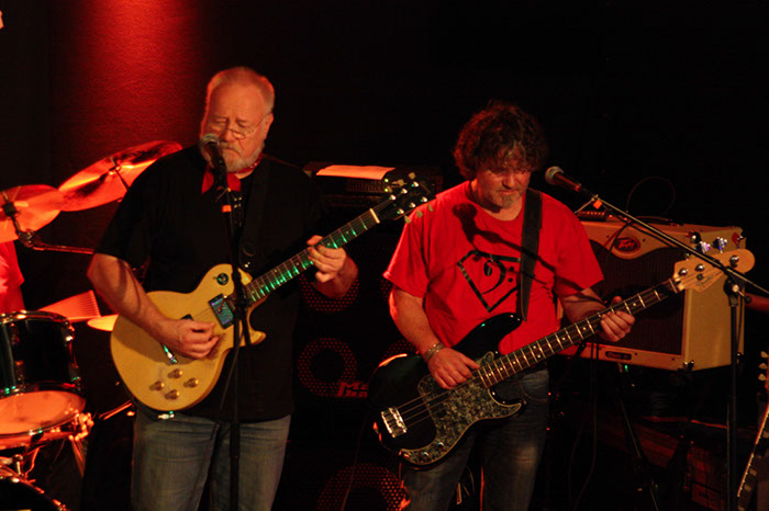 %_tempFileName2014_09_27_UptownBlues_27%