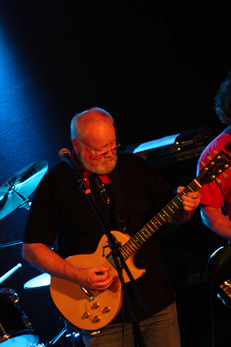 %_tempFileName2014_09_27_UptownBlues_28%