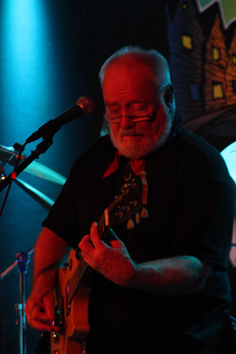 %_tempFileName2014_09_27_UptownBlues_50%