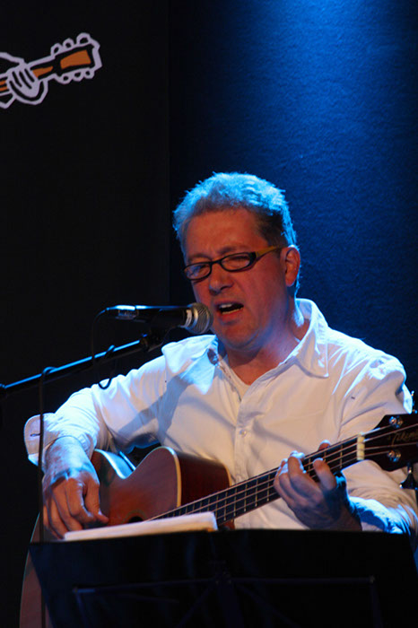 %_tempFileName2014_10_24_DogTales_24%