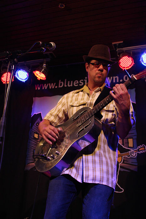 %_tempFileName2014_11_08_FiliskoNoden_11%