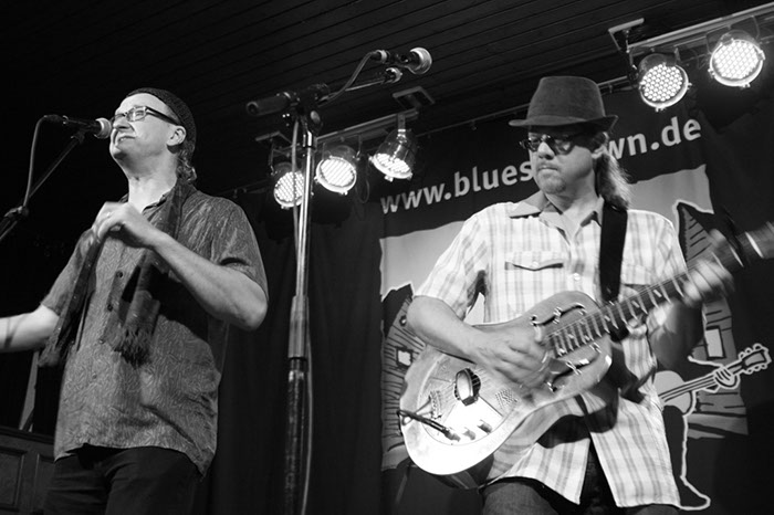 %_tempFileName2014_11_08_FiliskoNoden_17%