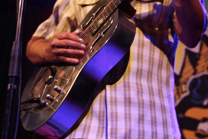 %_tempFileName2014_11_08_FiliskoNoden_22%