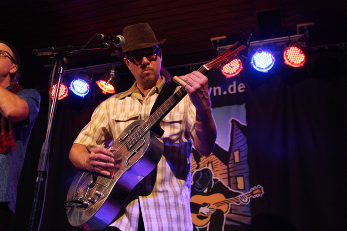 %_tempFileName2014_11_08_FiliskoNoden_24%