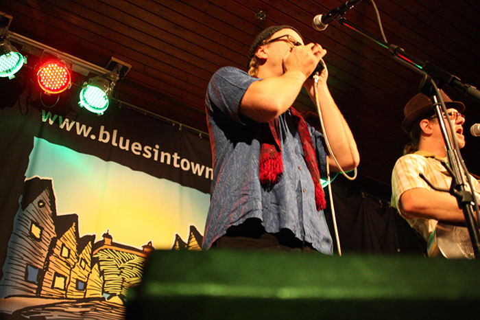 %_tempFileName2014_11_08_FiliskoNoden_34%