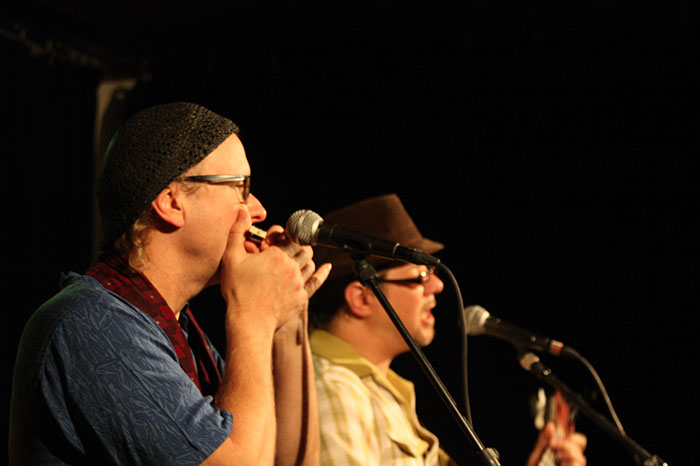 %_tempFileName2014_11_08_FiliskoNoden_38%