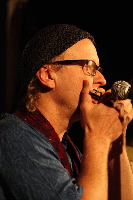 %_tempFileName2014_11_08_FiliskoNoden_41%