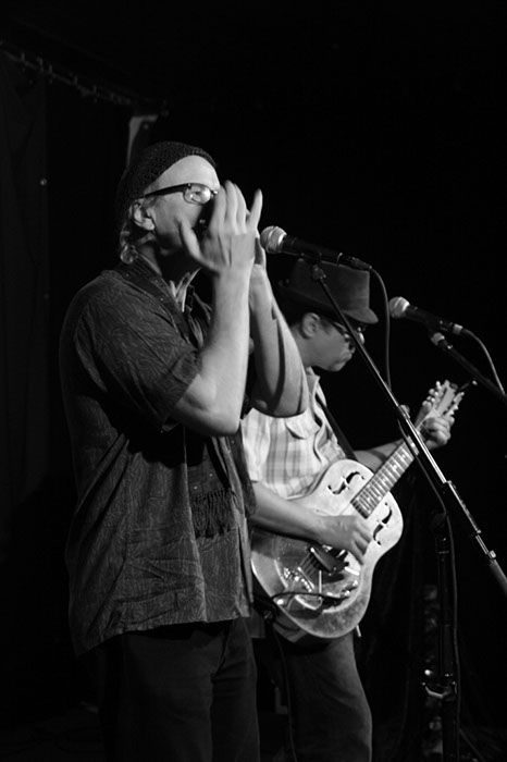 %_tempFileName2014_11_08_FiliskoNoden_43%