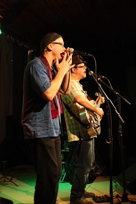 %_tempFileName2014_11_08_FiliskoNoden_46%