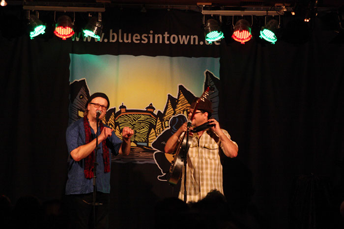 %_tempFileName2014_11_08_FiliskoNoden_55%